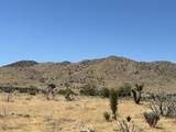 58225 San Andreas Road - Photo 5