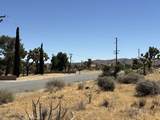58225 San Andreas Road - Photo 6