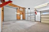 296 East Lane - Photo 34