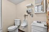296 East Lane - Photo 36