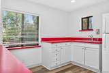 296 East Lane - Photo 39