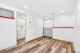 296 East Lane - Photo 40