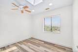 296 East Lane - Photo 41