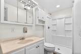 296 East Lane - Photo 42