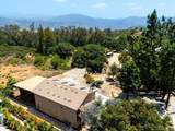 296 East Lane - Photo 44