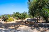 296 East Lane - Photo 45