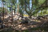 296 East Lane - Photo 46