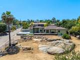 296 East Lane - Photo 48
