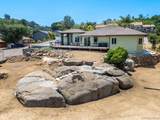 296 East Lane - Photo 49
