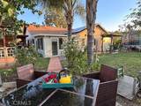 22410 Flamingo - Photo 1