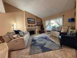 22410 Flamingo - Photo 10