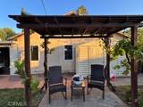 22410 Flamingo - Photo 41