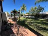 22410 Flamingo - Photo 43