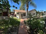 22410 Flamingo - Photo 46
