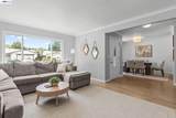 270 Ludlow Pl - Photo 10