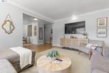 270 Ludlow Pl - Photo 12