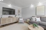 270 Ludlow Pl - Photo 13