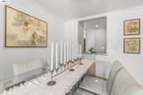 270 Ludlow Pl - Photo 15