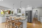 270 Ludlow Pl - Photo 16