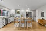 270 Ludlow Pl - Photo 17
