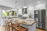 270 Ludlow Pl - Photo 18