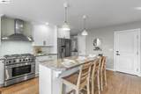 270 Ludlow Pl - Photo 19