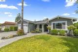 270 Ludlow Pl - Photo 2