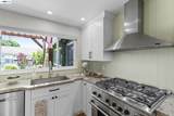 270 Ludlow Pl - Photo 20