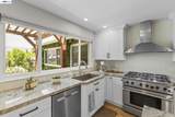 270 Ludlow Pl - Photo 21