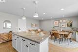 270 Ludlow Pl - Photo 22