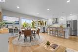 270 Ludlow Pl - Photo 23