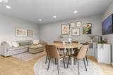 270 Ludlow Pl - Photo 24