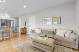 270 Ludlow Pl - Photo 25
