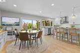270 Ludlow Pl - Photo 26