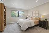 270 Ludlow Pl - Photo 27