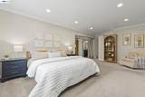 270 Ludlow Pl - Photo 28