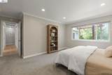 270 Ludlow Pl - Photo 29