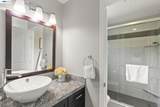 270 Ludlow Pl - Photo 31