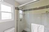 270 Ludlow Pl - Photo 32