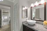 270 Ludlow Pl - Photo 33