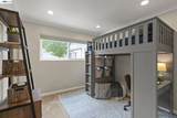 270 Ludlow Pl - Photo 34