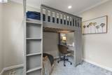 270 Ludlow Pl - Photo 35