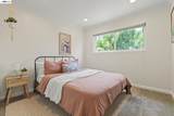 270 Ludlow Pl - Photo 36