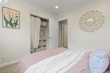 270 Ludlow Pl - Photo 37