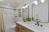 270 Ludlow Pl - Photo 38