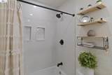 270 Ludlow Pl - Photo 39
