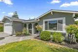 270 Ludlow Pl - Photo 4