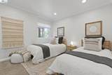 270 Ludlow Pl - Photo 40