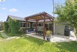 270 Ludlow Pl - Photo 41