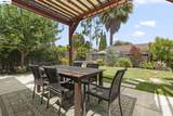 270 Ludlow Pl - Photo 42